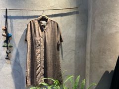 -北京国子监胡同