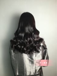 点击看大图 -AD HAIR