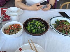 -九头鸟酒家(东高地店)