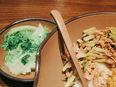 -德天顺盖码饭(人民西路店)