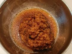 -镇南锅盖面馆(解放路店)