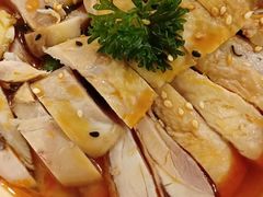 -同和居(什刹海店)