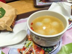 -魏家餐饮(朗香街店)
