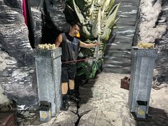 -屋有岛沉浸游戏旗舰店(中山公园店)