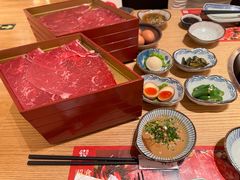 -伊豆野菜村(大族广场店)