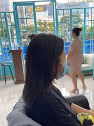 -阿玛仕