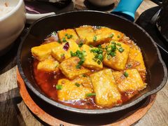 -云海肴云南菜(浦江欢乐颂店)