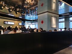 -炉鱼(爱琴海购物公园店)