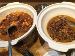 -鸽子窝(黄村店)