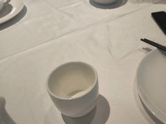 -怀德酒楼·粤菜·海鲜·茶点(怀德万象汇店)