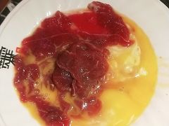 -宽窄巷子火锅(周浦店)