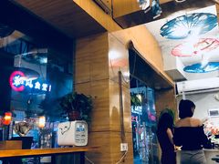 -茶颜观色(大顺巷店)