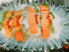 -碧中海汤泉汗蒸酒店