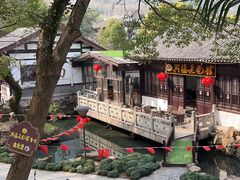 -兴福老面馆(寺路街店)