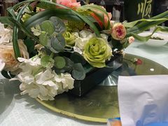 -金时代顺风大酒店(协泰店)