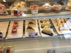 -香港麦道(博奥店)