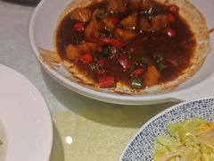 -苏浙徽·农家大院(吴江中山南路店)
