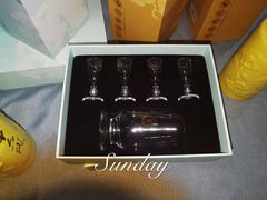 -宴秋杭州菜(锦艺城店)