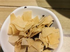 -上下九广州菜馆(李家村万达店)