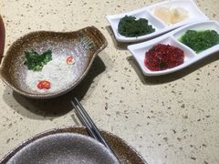 -313羊庄铁锅烀羊肉(望京店)