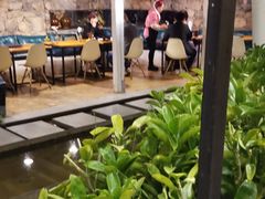 -大理老字号·舟渔的鱼野生菌海景餐厅(双廊店)