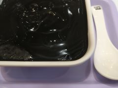 -满记甜品(湖滨店)