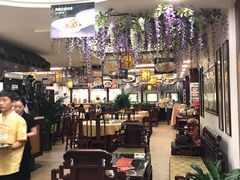-钦善斋(武侯祠店)