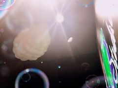-Resonance Studio·救声舱录音棚(田子坊店)