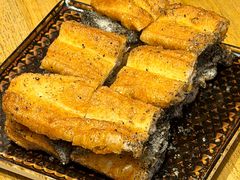 -图味美小黄鱼·景德菜(浙江路店)