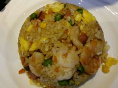 -酷公社·榴莲披萨(太原街店)