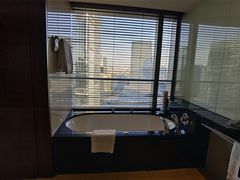 -北京千禧大酒店