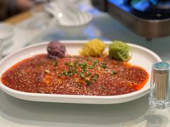 -鸡毛店·川菜(文殊院店)