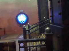 -海洋公园海洋列车－海滨站