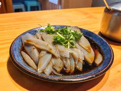 -勺子米线·云南传统小吃市集(四方街店)