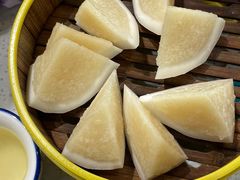 -锦里海景海鲜餐厅.三亚老字号(亚龙湾中心广场店)