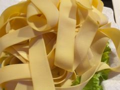 -唇辣号重庆老火锅(燕郊鑫乐汇店)