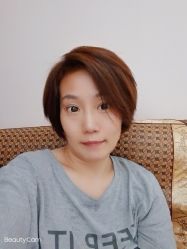 点击看大图 -Coo Hair salon
