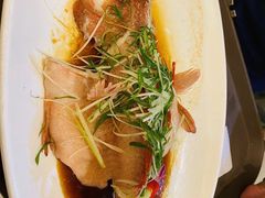 -利雅园酒家(大沙地店)