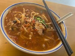 -八十八粉儿(尚都店)