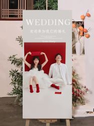 点击看大图 -今生有约国际精品婚纱摄影(苏州店)