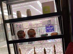 -LANN I 蘭 泰式古法按摩(徐家汇城开YOYO店)