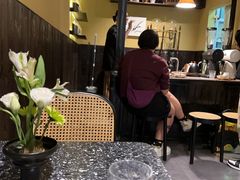 -灶咖KITCHEN