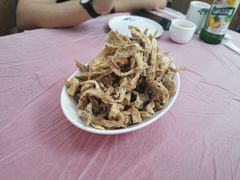 -乐乐餐厅(湘子庙街店)