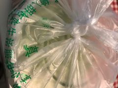 -山东傻大粗粮煎饼(牛街店)