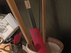 -匠和风精致料理(宁德万达店)