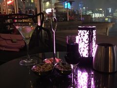 -罗斯福色戒酒吧(外滩店)