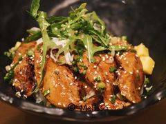 -沼津港渔市(宏伊国际广场店)