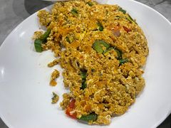 -阿拉伯萨娜餐厅(石马社区店)