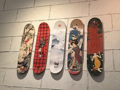 -Dogi&kiki Coffee(中心商务大厦店)