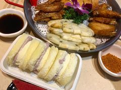 -自由港KTV(王子公主金平店)